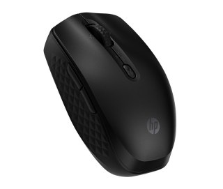 HP Mysz programowalna Bluetooth 425 7M1D5AA