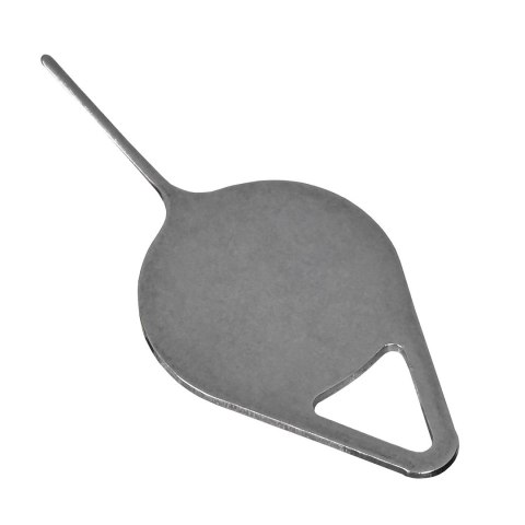 Apple iPhone 13 Pro 128GB Midnight Black (REMADE) 2Y