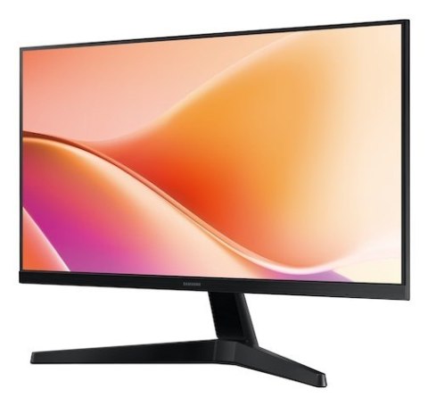 MONITOR SAMSUNG LED 24" LS24F330EAUXEN 100Hz