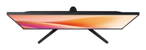 MONITOR SAMSUNG LED 24" LS24F330EAUXEN 100Hz