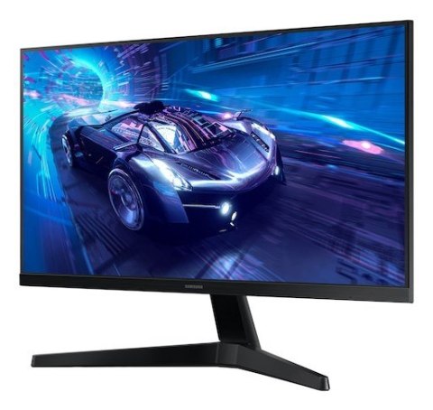 MONITOR SAMSUNG LED 24" LS24F330EAUXEN 100Hz