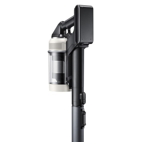 Odkurzacz pionowy Samsung Bespoke AI Jet Lite Complete Extra VS80F28DES/GE