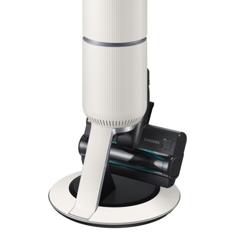 Odkurzacz pionowy Samsung Bespoke AI Jet Lite Complete Extra VS80F28DES/GE