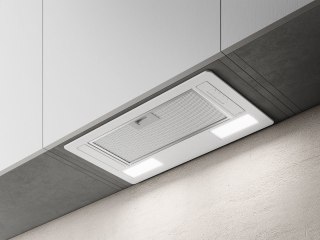 Okap ELICA ERA C WH/A/52 PRF0142716