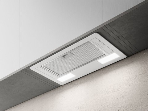 Okap ELICA ERA C WH/A/52 PRF0142716