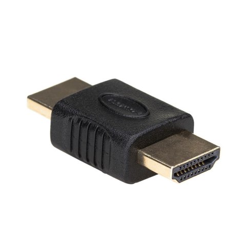 Adapter Akyga AK-AD-21 HDMI A/M - HDMI A/M Adapter Akyga AK-AD-21 HDMI A/M - HDMI A/M