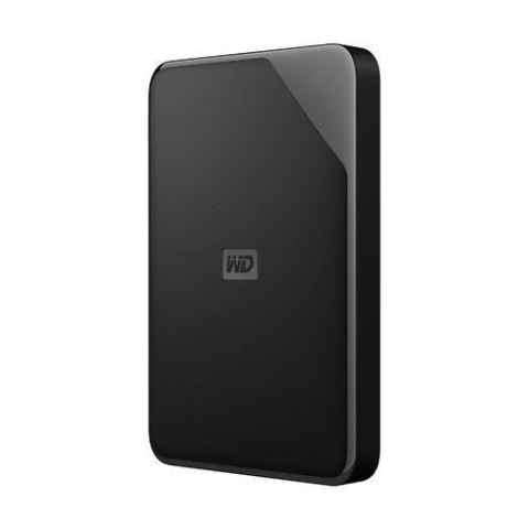 Dysk WD Elements SE Portable 1TB USB3.0/USB2.0 2,5" Black Dysk WD Elements SE Portable 1TB USB3.0/USB2.0 2,5" Black