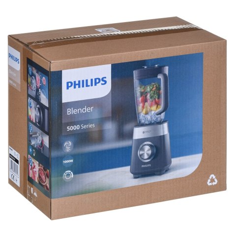 Blender stojący PHILIPS HR 3020/20