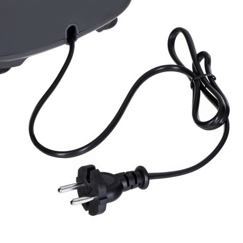 Blender stojący PHILIPS HR 3020/20