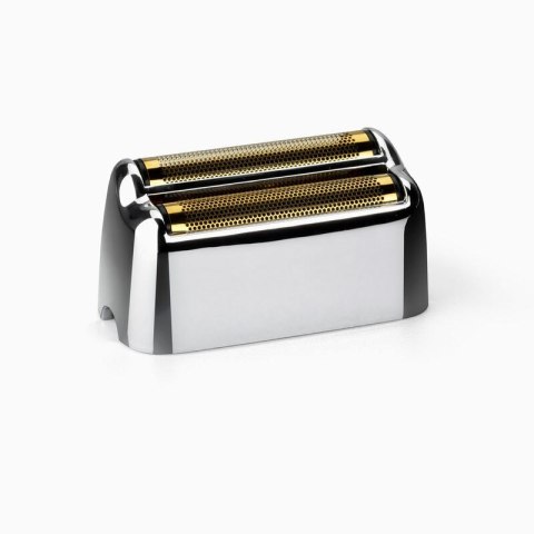 Golarka BABYLISS FXFS2E