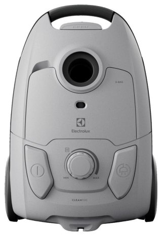Odkurzacz ELECTROLUX EB31C1UG