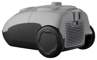 Odkurzacz ELECTROLUX EB31C1UG