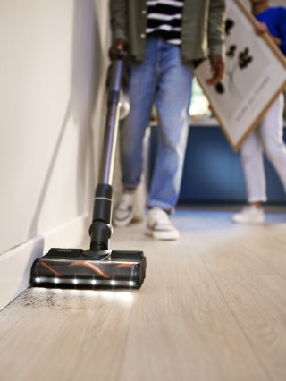 Odkurzacz PHILIPS Seria 7000 XC7057/01