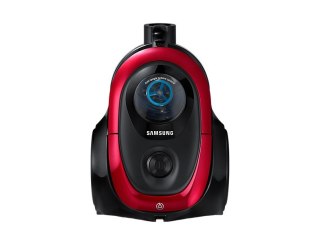 Odkurzacz SAMSUNG VC07M2110SR/GE