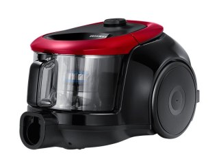 Odkurzacz SAMSUNG VC07M2110SR/GE