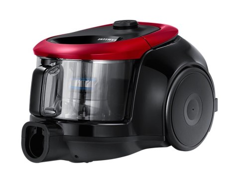 Odkurzacz SAMSUNG VC07M2110SR/GE