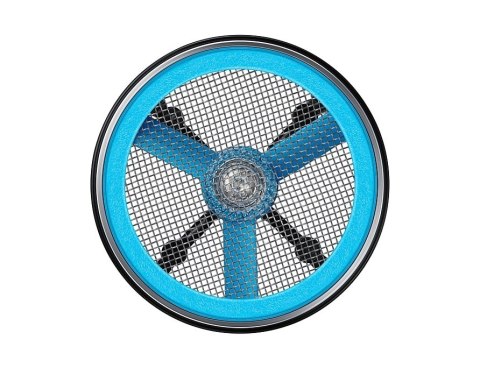 Odkurzacz SAMSUNG VC07M21A0VN/GE