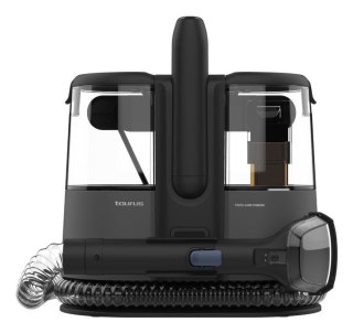 Odkurzacz do prania tapicerki Taurus Textile Care Hygienic EST9489310L