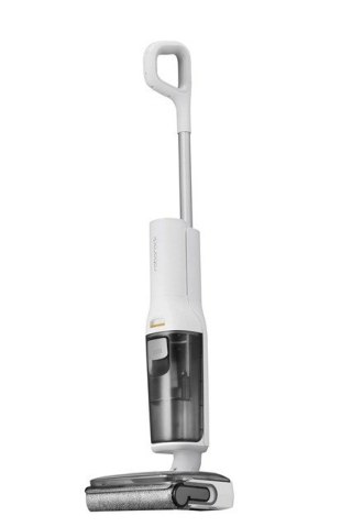 Odkurzacz pionowy sprzątający na mokroRoborock F25 RT