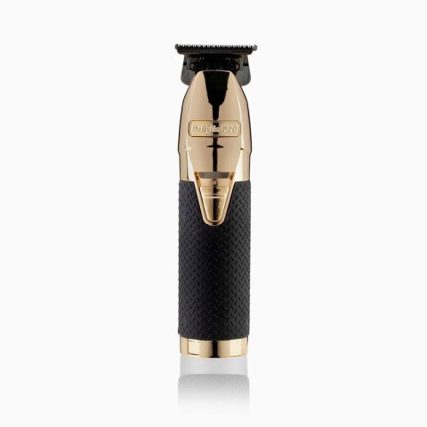 Maszynka do strzyżenia BABYLISS FX7870GBPE