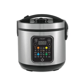 Multicooker 5 l, 900W, 30 programów MR-794 MAESTRO