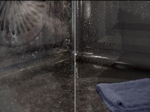 Piekarnik ELECTROLUX EOB8S38X