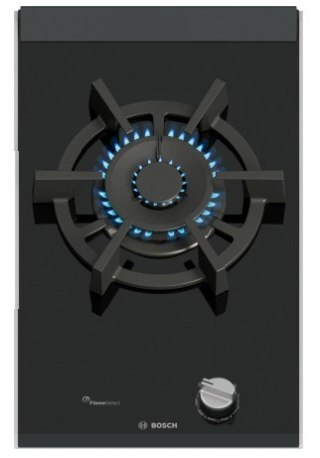 Płyta gazowa BOSCH PRA3A6I10
