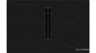 Płyta indukcyjna BOSCH PVS811B16E