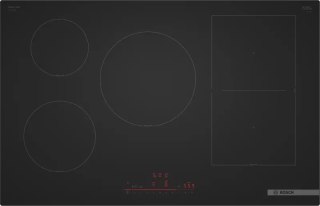 Płyta indukcyjna BOSCH PVW81CHB1E