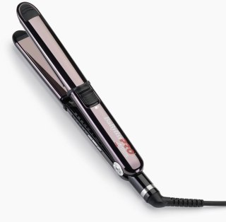 Prostownica BABYLISS BAB3500E