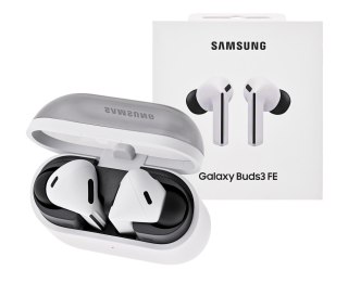 Samsung Galaxy Buds3 FE 420 Grey