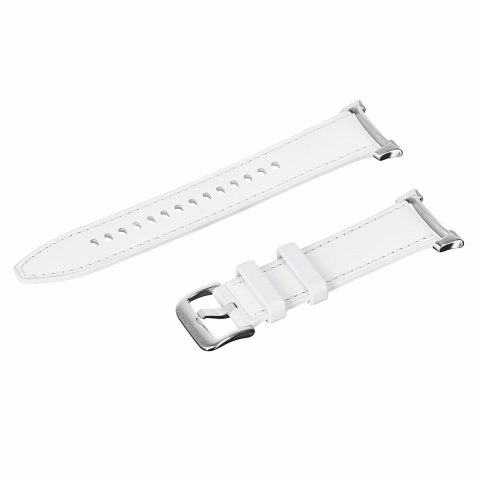 Samsung L505 Galaxy Watch8 Classic (46mm) White