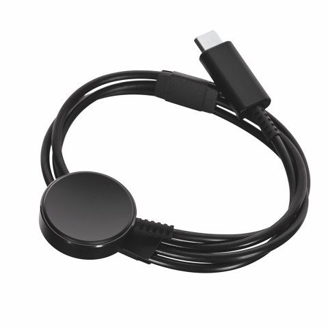 Samsung L505 Galaxy Watch8 Classic (46mm) White