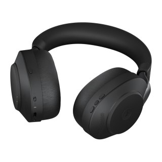 Słuchawki Jabra Evolve 2 85