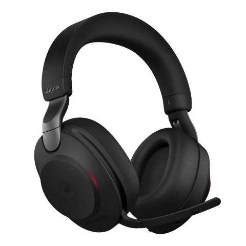 Słuchawki Jabra Evolve 2 85