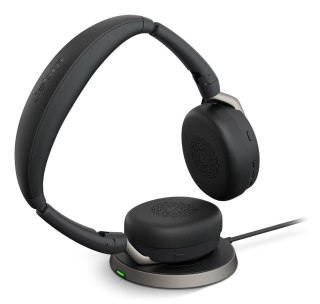 Słuchawki Jabra Evolve2 65 Flex MC