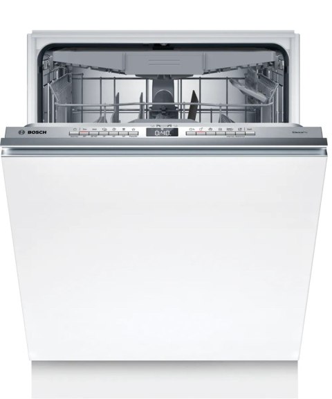 Zmywarka do zabudowy BOSCH SMV4ECX23E