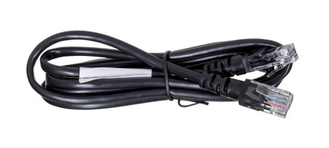 Asus- RT-AX57 router AX3000 Wi-Fi 6