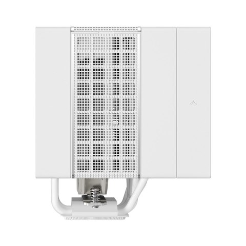 Chłodzenie DeepCool ASSASSIN VC ELITE WH