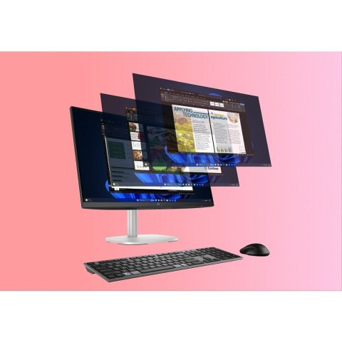 HP EliteStudio 8 AiO G1i Ultra 5 235 23.8"FHD IPS 250nits AG 16GB DDR5 SSD512 Intel Graphics W11Pro 3Y OnSite