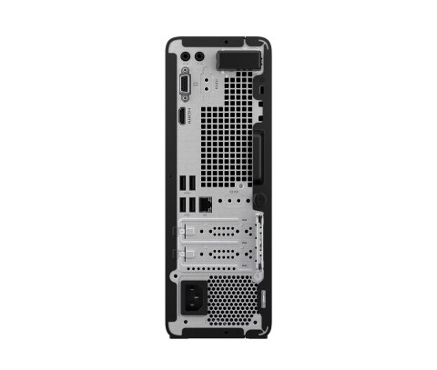 HP Pro SFF 290 G9 i5-14400 8GB DDR4 3200 SSD512 UHD 730 W11Pro 3Y OnSote