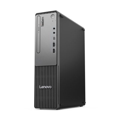 Lenovo ThinkCentre neo 30s G5 i7-13620H 16GB DDR5 5200 SSD512 Intel UHD Graphics DVD/RW 180W W11Pro 3Y OnSite