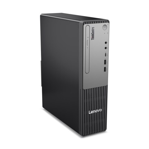 Lenovo ThinkCentre neo 30s G5 i7-13620H 16GB DDR5 5200 SSD512 Intel UHD Graphics DVD/RW 180W W11Pro 3Y OnSite