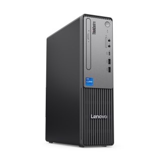Lenovo ThinkCentre neo 50s G5 i7-13700 16GB DDR5 5600 SSD512 Intel UHD Graphics 770 DVD/RW 260W W11Pro 3Y OnSite