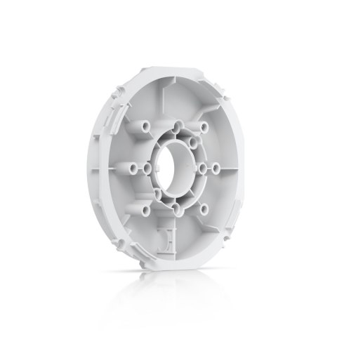 Puszka montażowa Ubiquiti Camera Compact Junction Box Biała (UACC-Camera-JB-W)