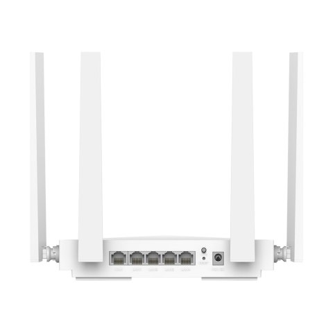 Router CUDY WR1300S