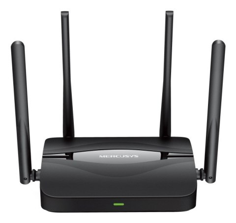 Router Mercusys MR25BE Wi-Fi 7