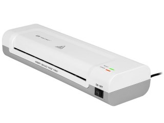 TRACER LAMINATOR TRL-5 WH
