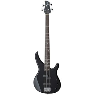 Y?amaha TRBX174BL Black - Gitara basowa