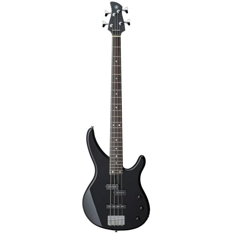 Y?amaha TRBX174BL Black - Gitara basowa